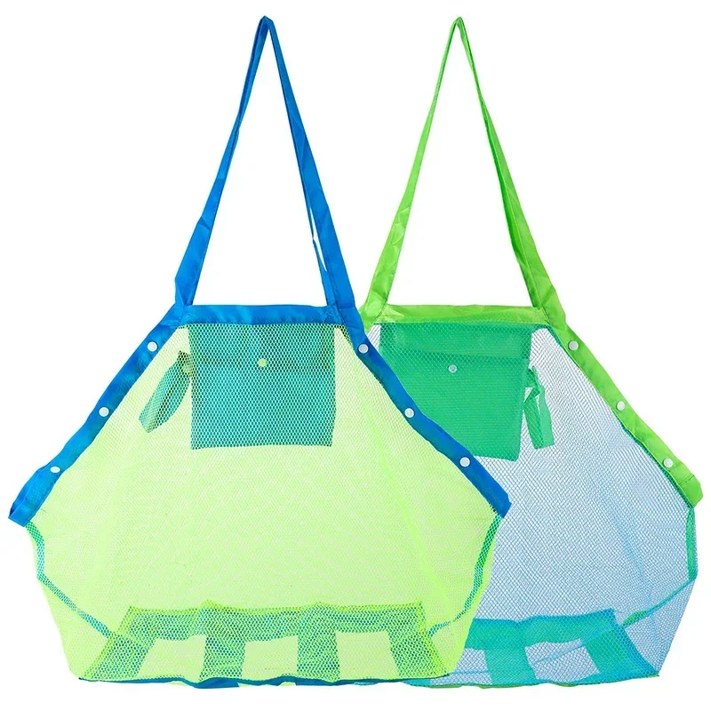 Children Sand Away Protable Me – Beach Towel Large Bewertung und Preis