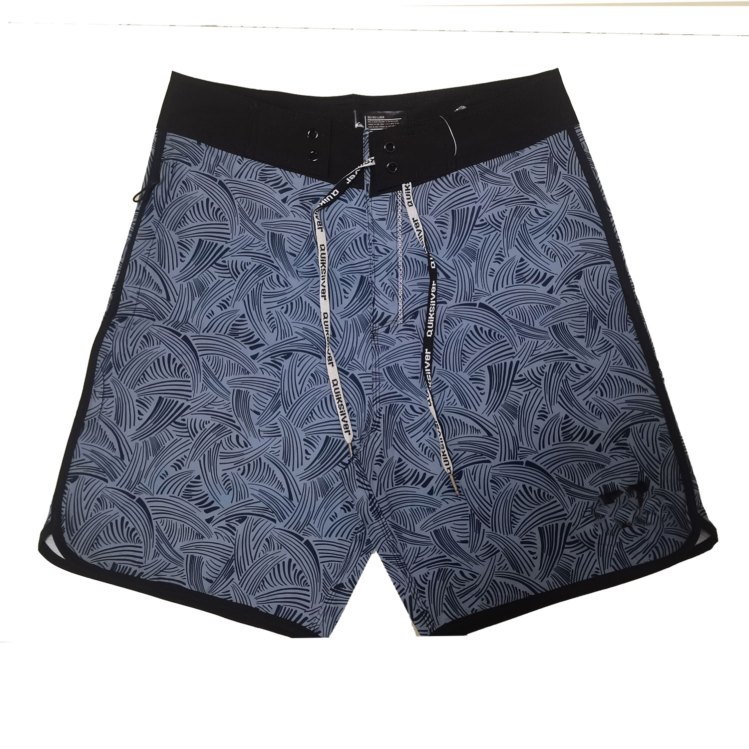 Men's Classic Bermuda Plus Siz – Trunks Board Surf Bewertung und Preis