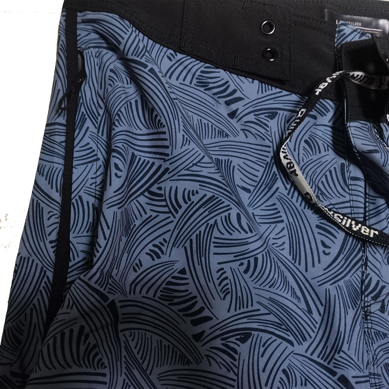 Men's Classic Bermuda Plus Siz – Trunks Board Surf Bewertung und Preis