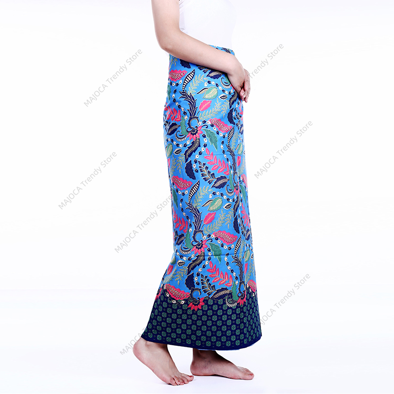 Southeast Asian Lungi/Dhoti/Sa – Sarong Men Wrap Bewertung und Preis