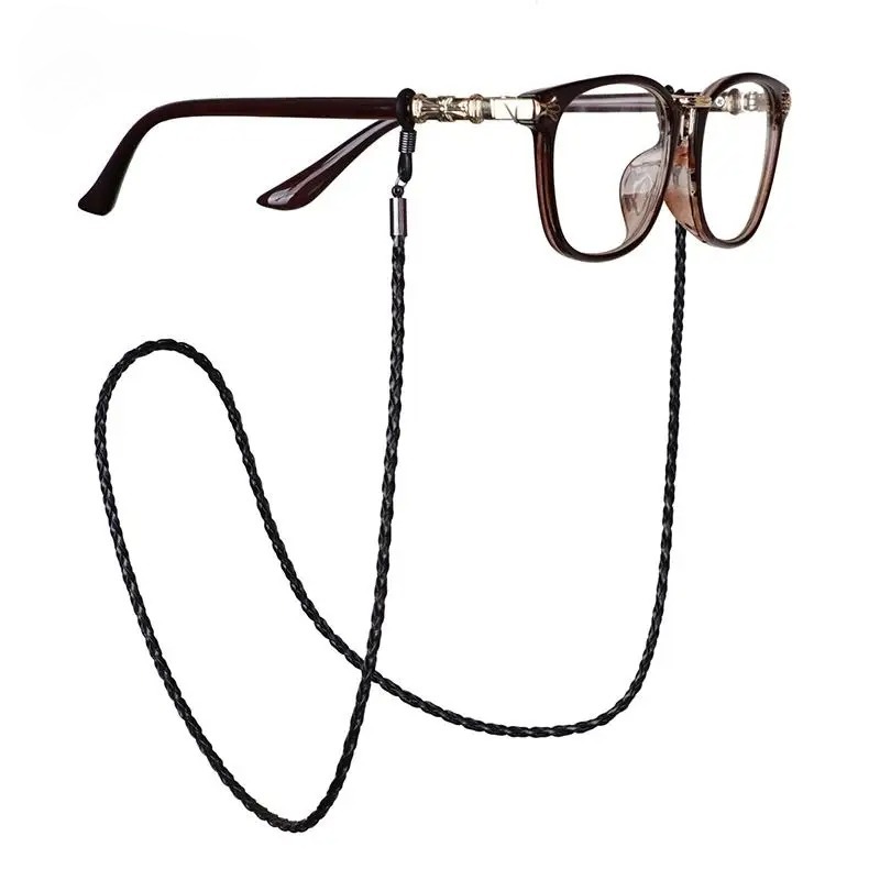 Multi-color Sunglasses Hanging – Sunglass Retainer Cord Bewertung und Preis