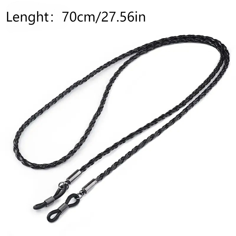 Multi-color Sunglasses Hanging – Sunglass Retainer Cord Bewertung und Preis