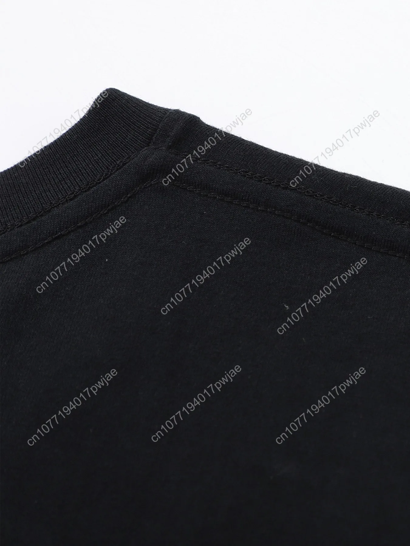 [Everyday Comfort] Men's 100%  – Tee Graphic Print Bewertung und Preis