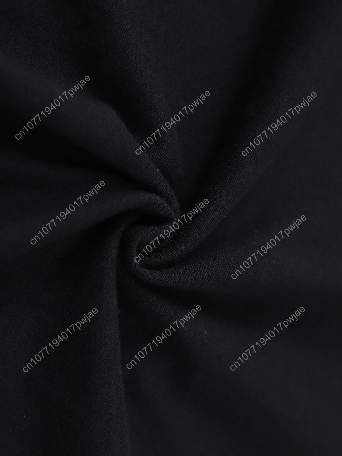 [Everyday Comfort] Men's 100%  – Tee Graphic Print Bewertung und Preis