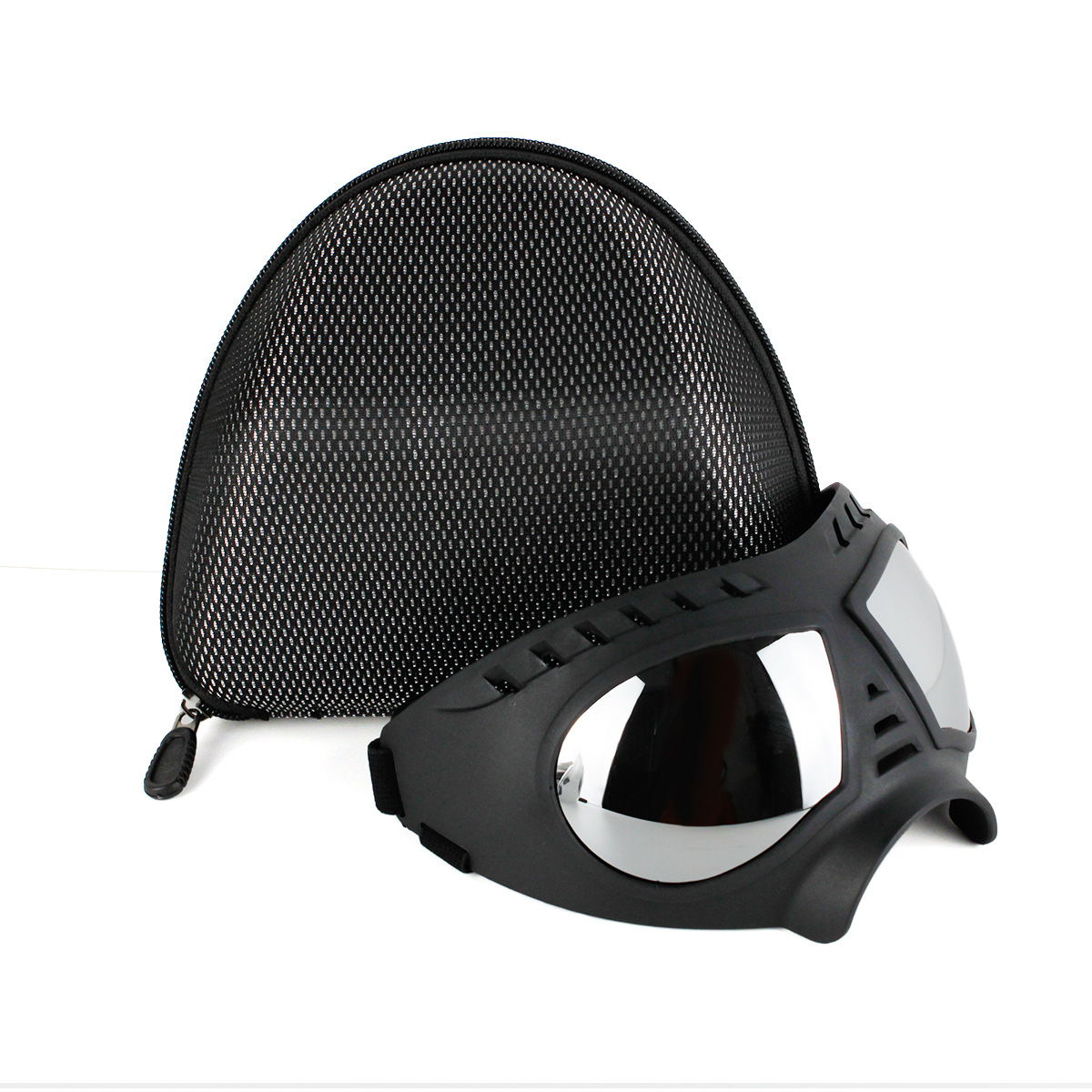 Pet Glasses for medium large-s – Sunglass Retainer Cord Bewertung und Preis