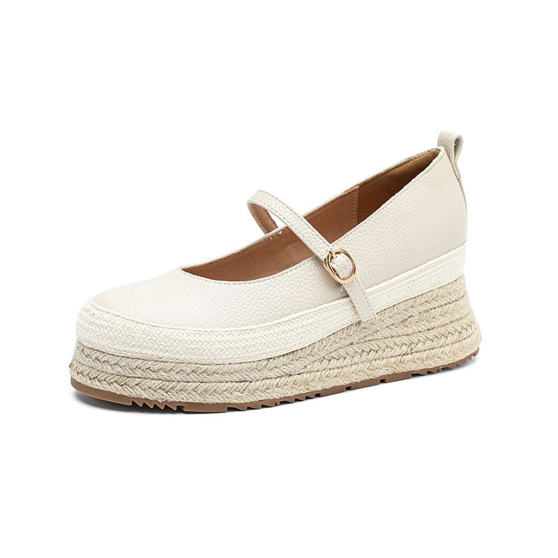 XMWRLW 2026 Women Spring Summe – Espadrille Slip On Bewertung und Preis