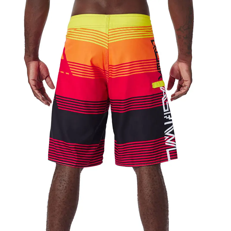 30-44size Summer men shorts ca – Trunks Board Surf Bewertung und Preis