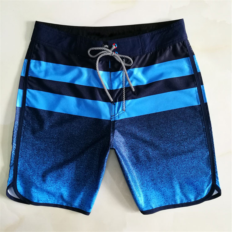 Summer Man Swimwear Board Beac – Trunks Board Surf Bewertung und Preis