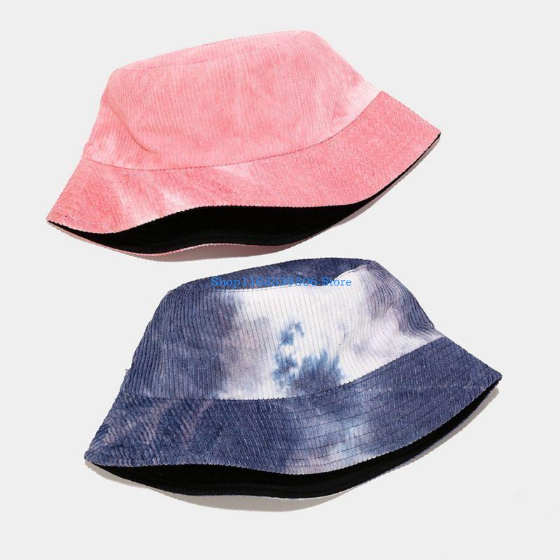 400A Women Autumn Corduroy Str – Packable Hat Nylon Bewertung und Preis
