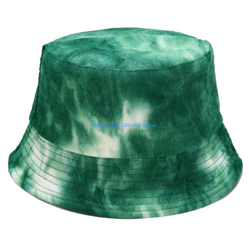 400A Women Autumn Corduroy Str – Packable Hat Nylon Bewertung und Preis