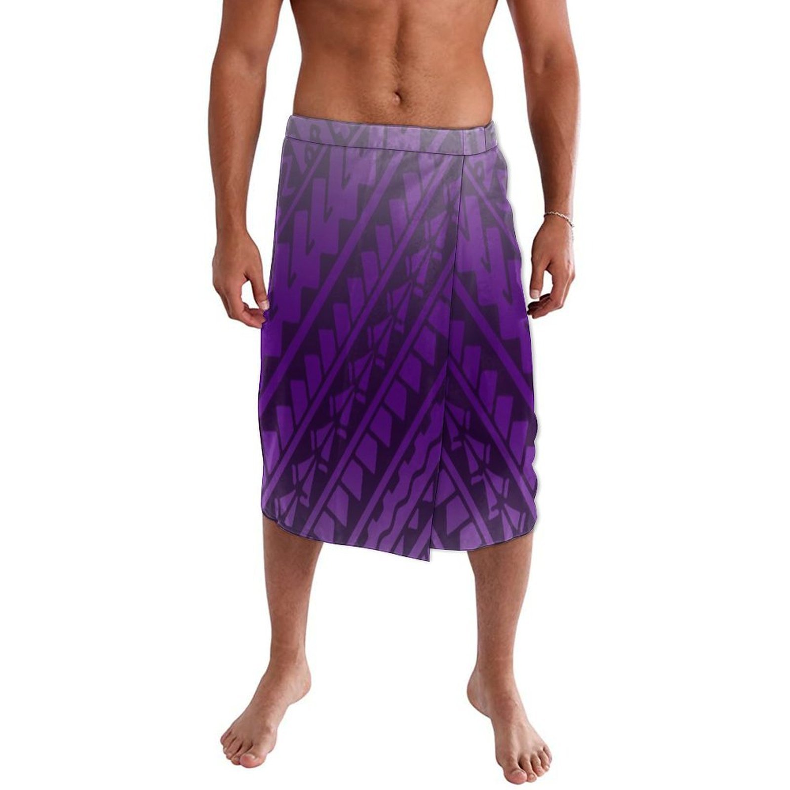 Hawaii Island Custom Men'S Sof – Sarong Men Wrap Bewertung und Preis