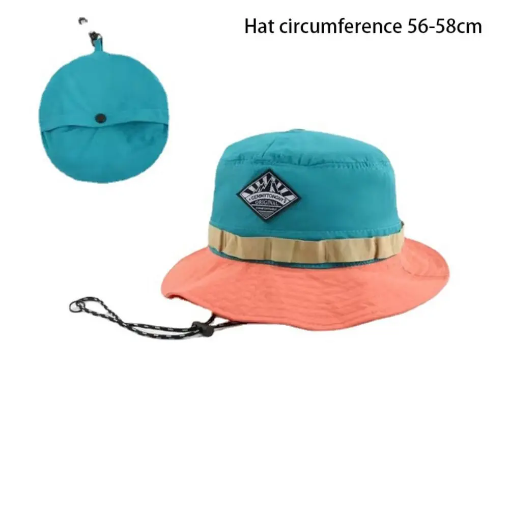Japanese Quick-drying Packable – Packable Hat Nylon Bewertung und Preis