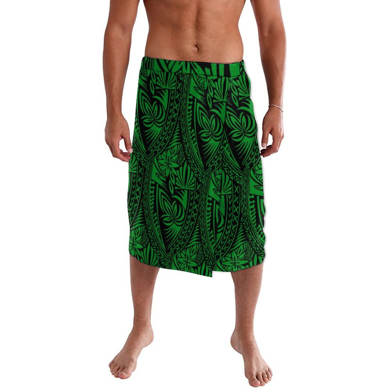 2024 New Style Men's Wrap Dres – Sarong Men Wrap Bewertung und Preis