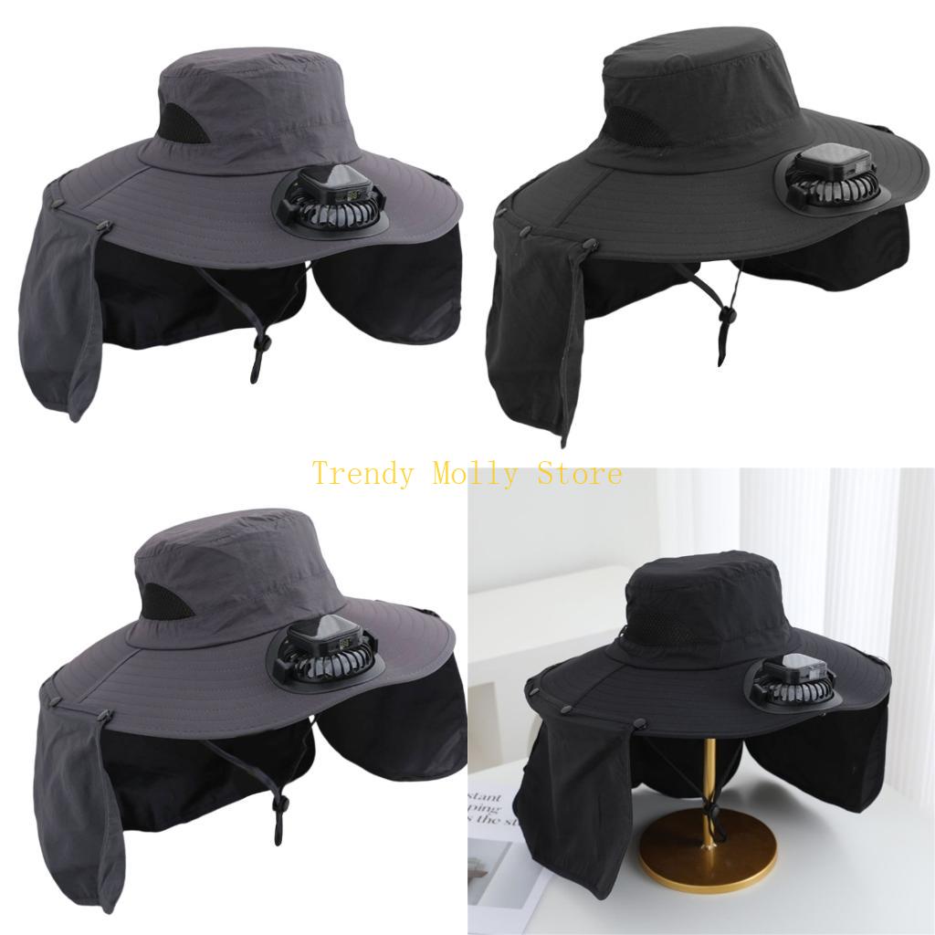 N5KB Multifunctional Outdoor H – Packable Hat Nylon Bewertung und Preis