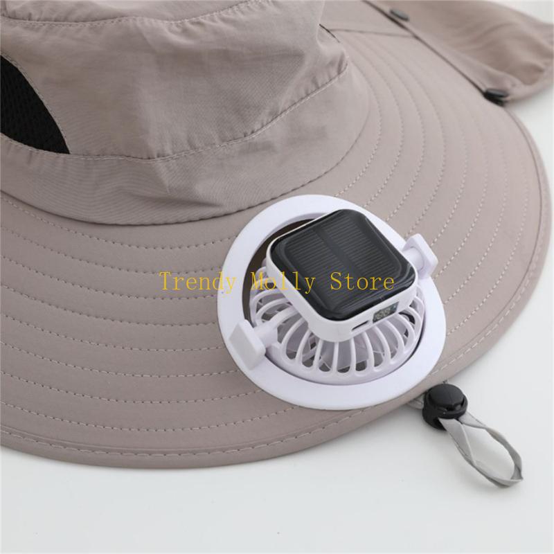 N5KB Multifunctional Outdoor H – Packable Hat Nylon Bewertung und Preis