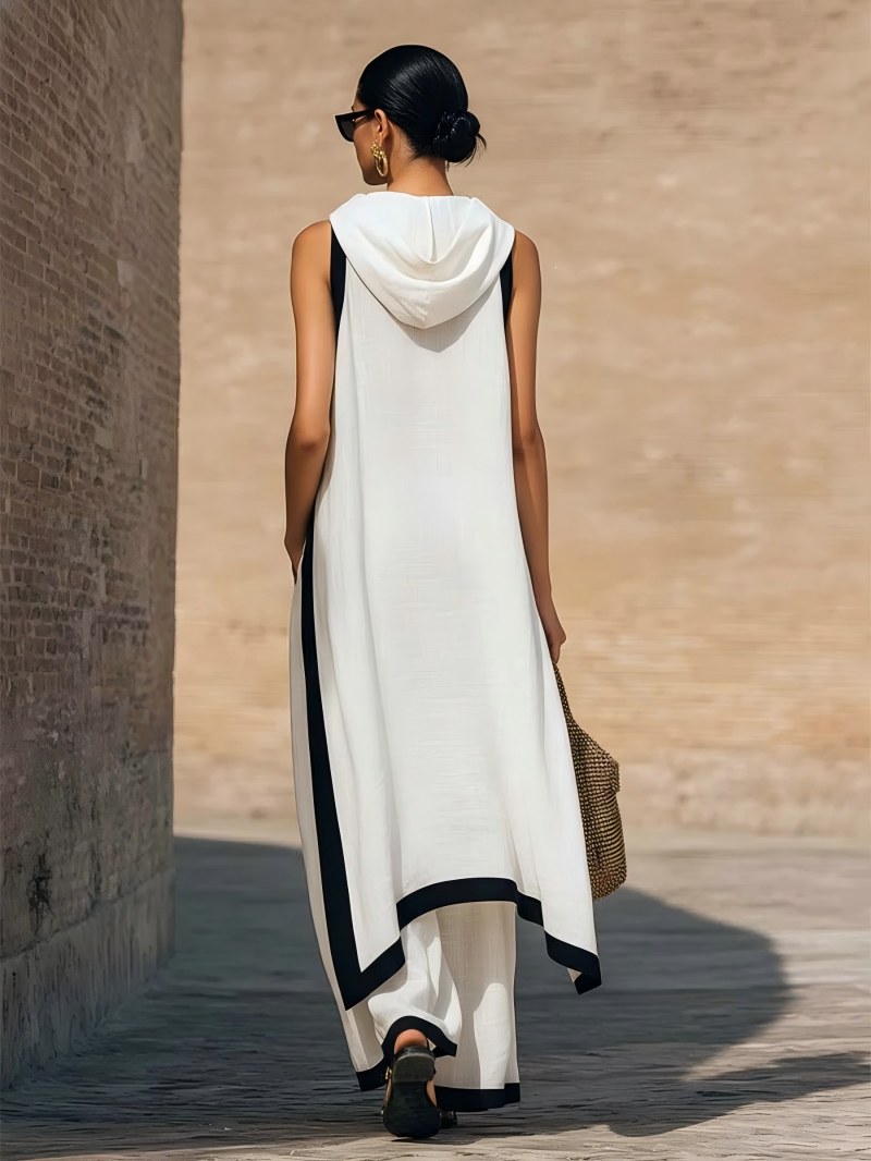 2026 European American Linen C – Shirt Camp Collar Bewertung und Preis