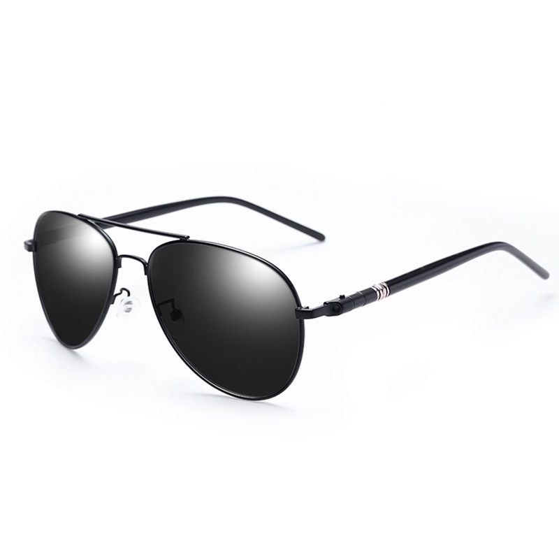 Men And Women Polarized Sungla – Sunglasses Aviator Polarized Bewertung und Preis