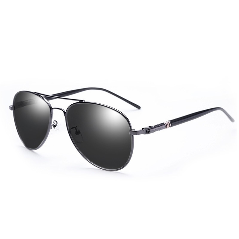 Men And Women Polarized Sungla – Sunglasses Aviator Polarized Bewertung und Preis