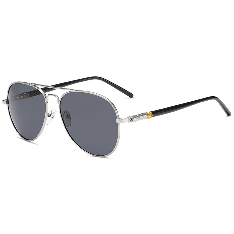 Men And Women Polarized Sungla – Sunglasses Aviator Polarized Bewertung und Preis