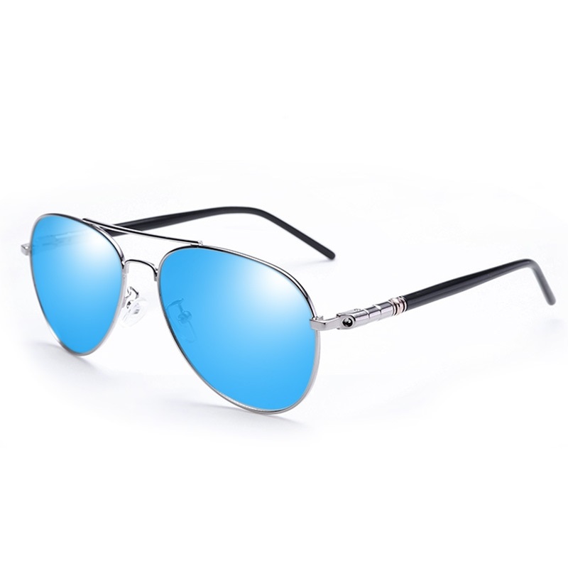Men And Women Polarized Sungla – Sunglasses Aviator Polarized Bewertung und Preis