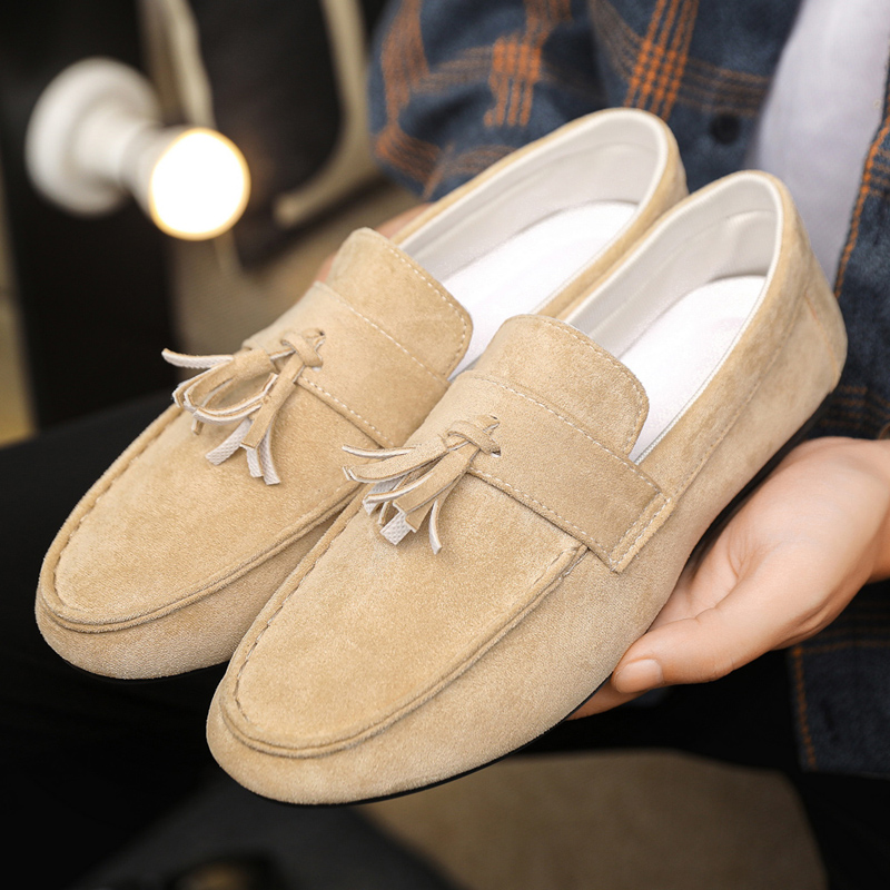 Lightweight Fashion Lazy Shoes – Espadrille Slip On Bewertung und Preis