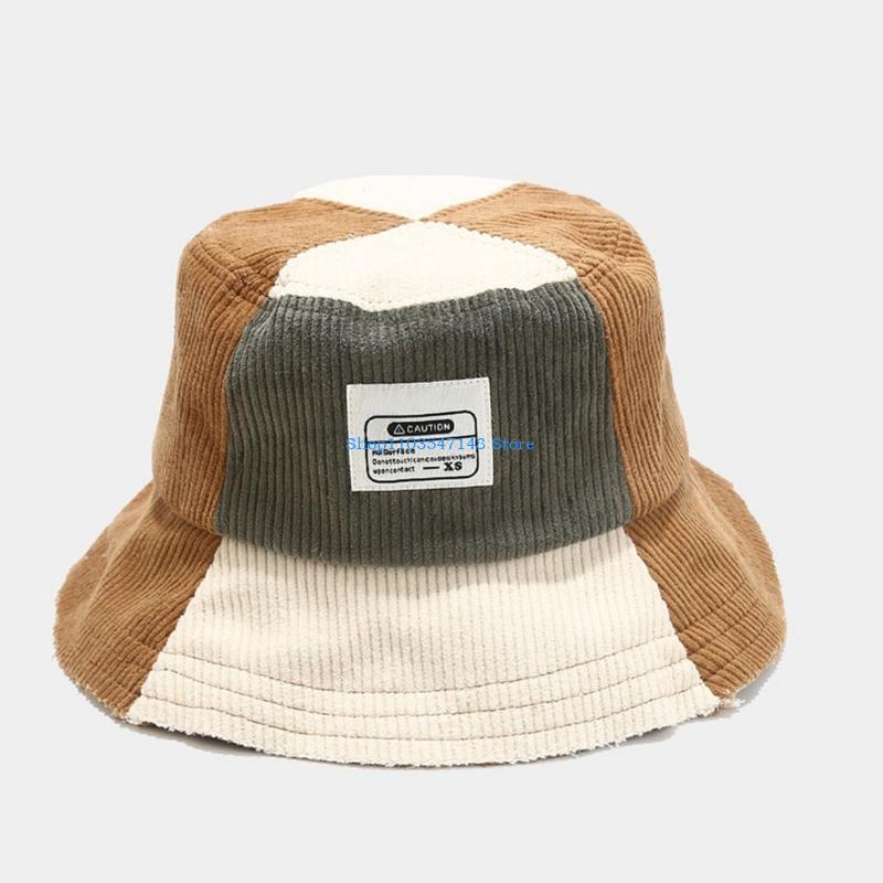 P88B Foldable Fisherman Cap Ca – Packable Hat Nylon Bewertung und Preis