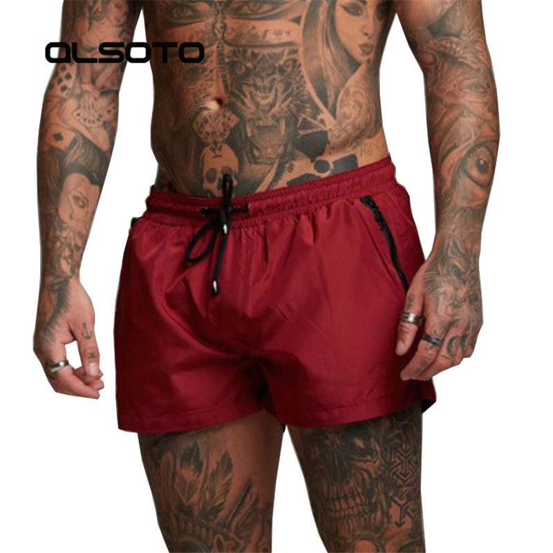 Summer Swimsuit 2026 Man board – Trunks Board Surf Bewertung und Preis