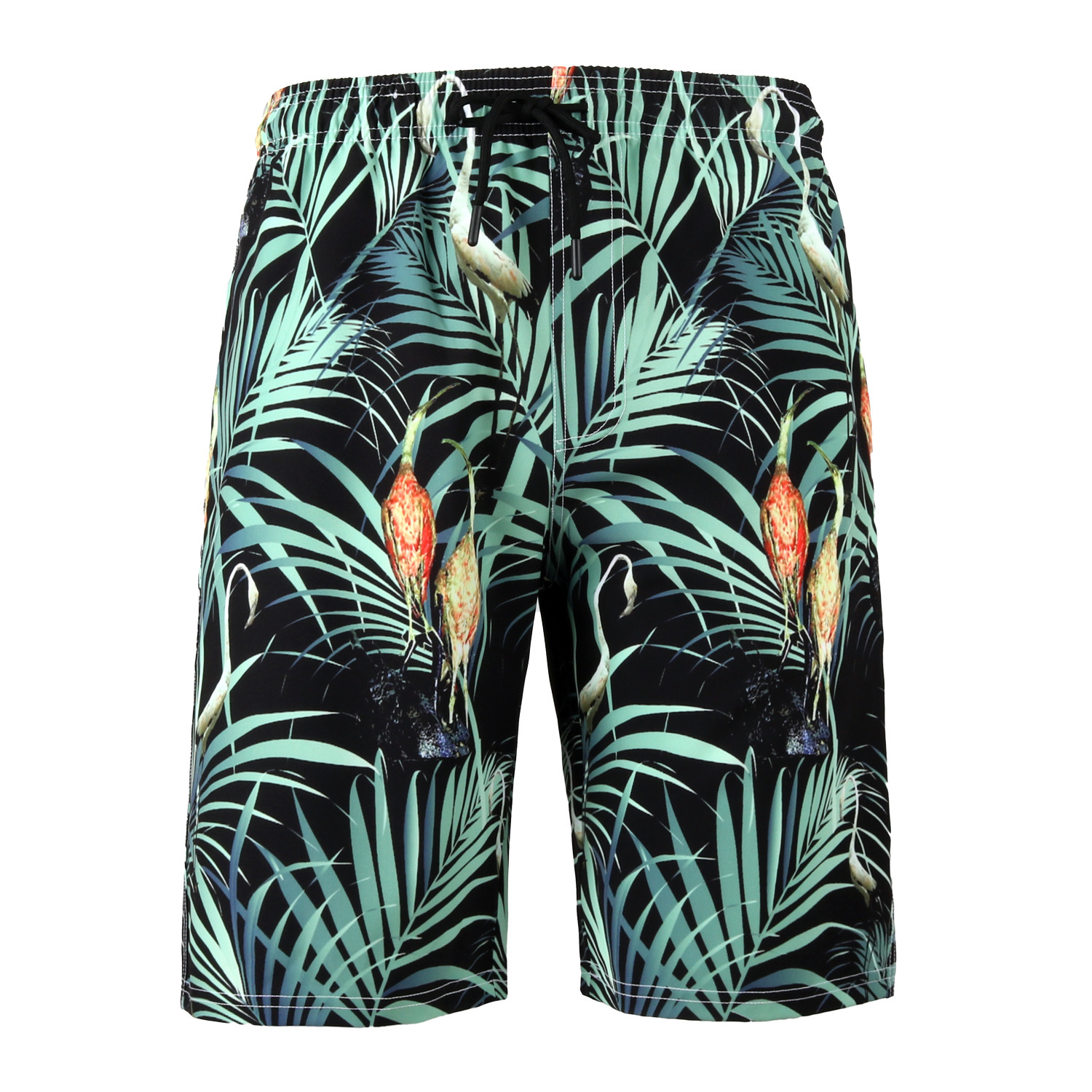 Men Swimming Shorts Swimwear S – Trunks Board Surf Bewertung und Preis