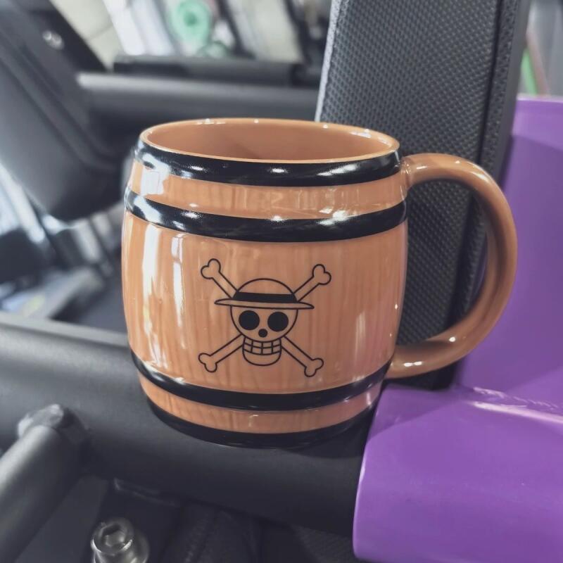 One Piece Ceramic Cup Straw Ha – Bucket Hat Straw Bewertung und Preis