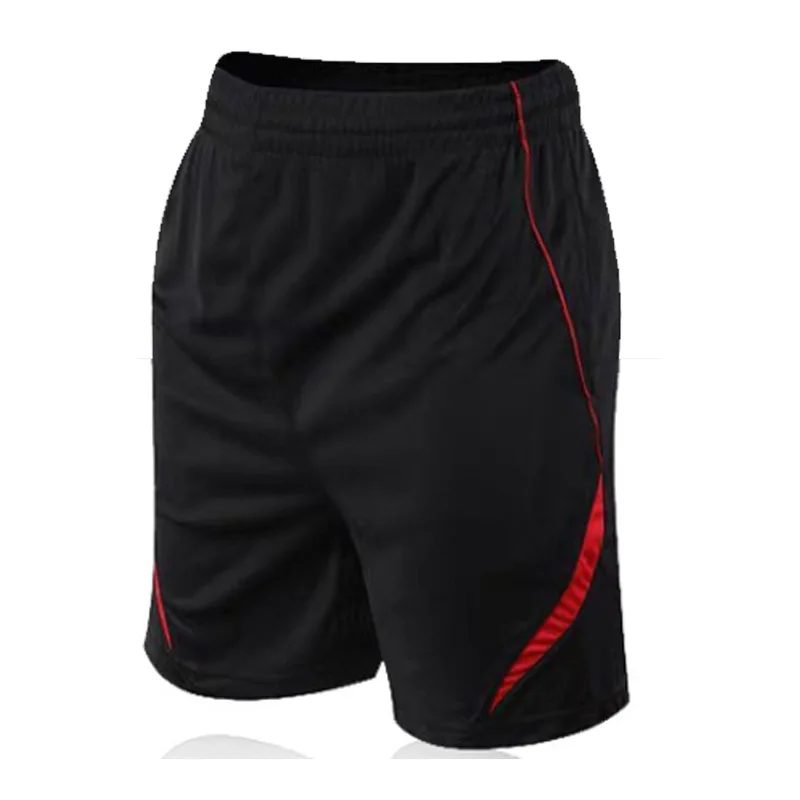 Men Summer Swim Shorts Swimwea – Trunks Board Surf Bewertung und Preis