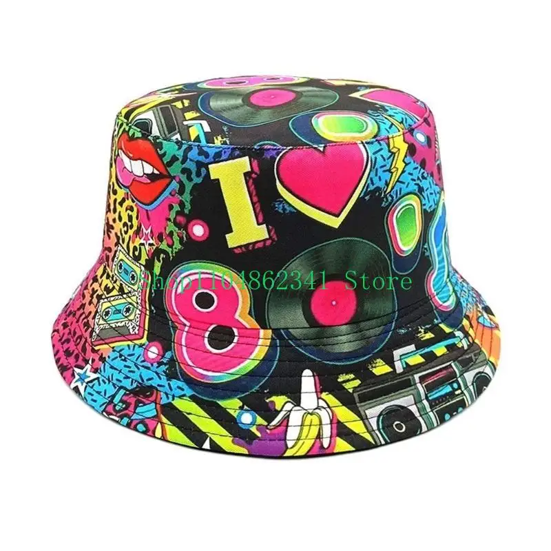 652F Packable Sunproof Bucket  – Packable Hat Nylon Bewertung und Preis