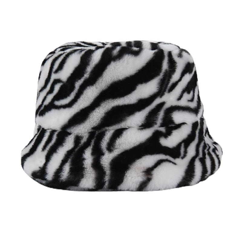 R1WE Women Men Vintage Leopard – Packable Hat Nylon Bewertung und Preis