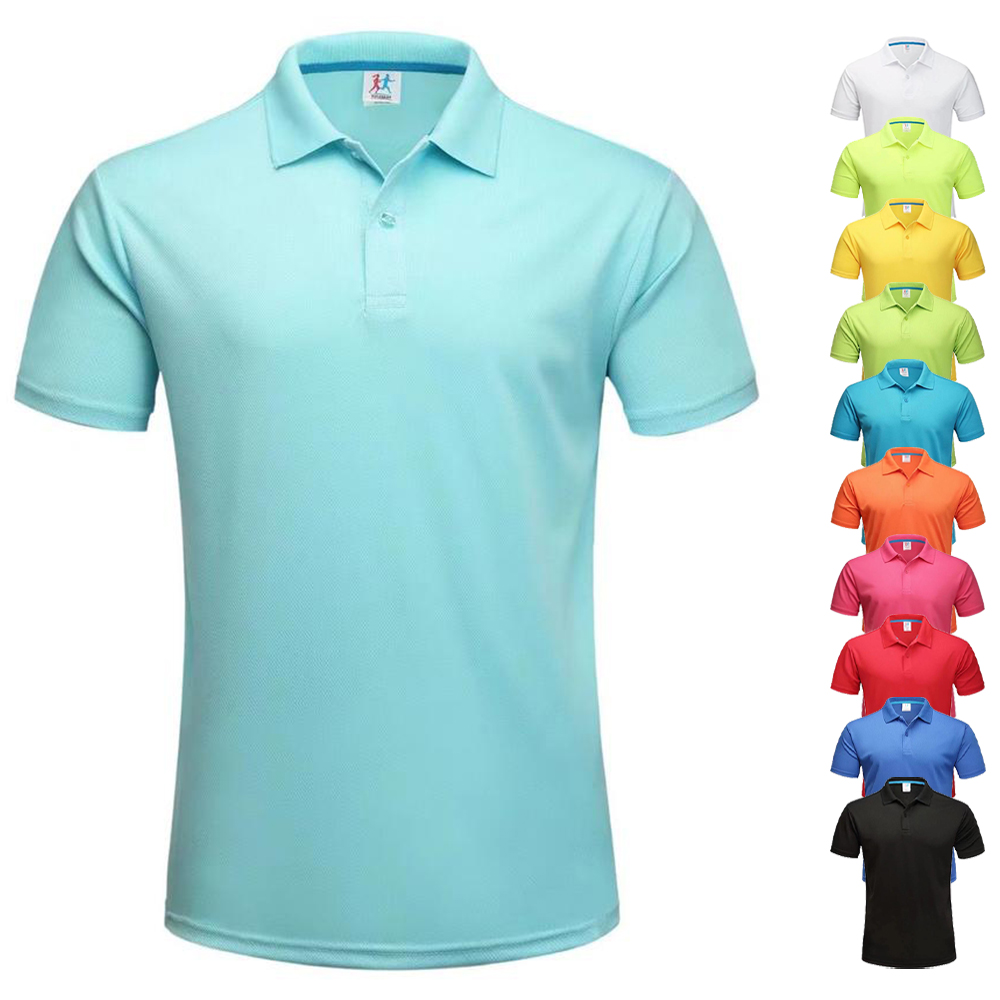 Plain Dry Fit Polo T Shirts Me – Polo Shirt Pique Bewertung und Preis