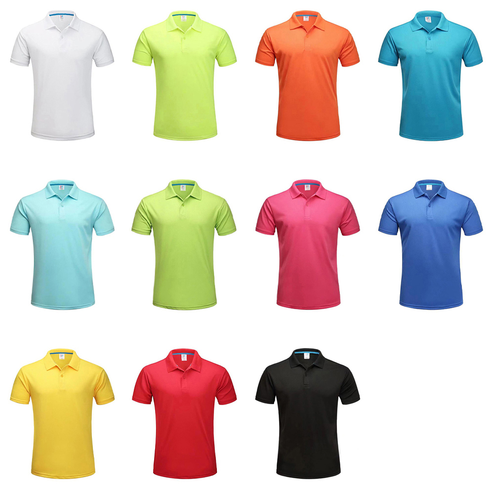 Plain Dry Fit Polo T Shirts Me – Polo Shirt Pique Bewertung und Preis