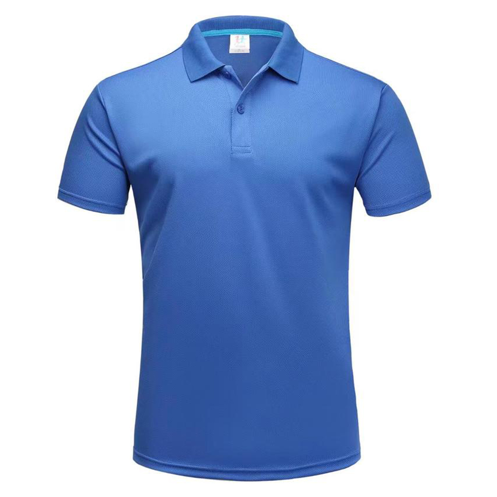Plain Dry Fit Polo T Shirts Me – Polo Shirt Pique Bewertung und Preis