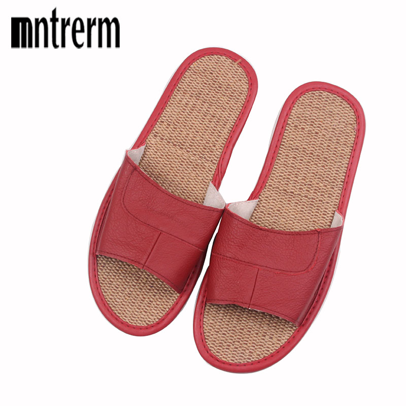 2025 Cool Animal Leather Slipp – Casual Sandal Leather Bewertung und Preis