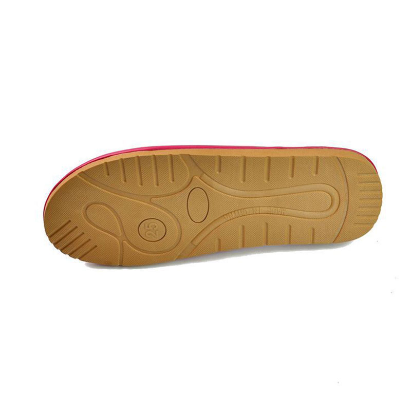 2025 Cool Animal Leather Slipp – Casual Sandal Leather Bewertung und Preis