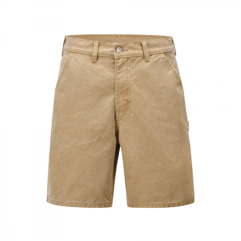 MAQVOB Top Quality Luxury Outd – Shorts Chino Slim Bewertung und Preis