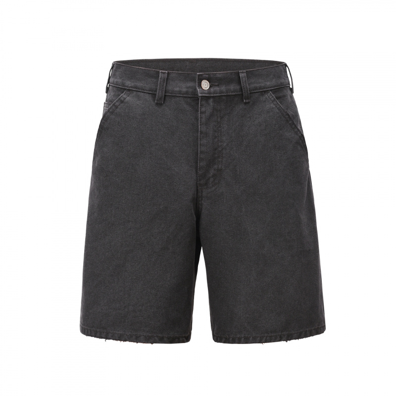 MAQVOB Top Quality Luxury Outd – Shorts Chino Slim Bewertung und Preis