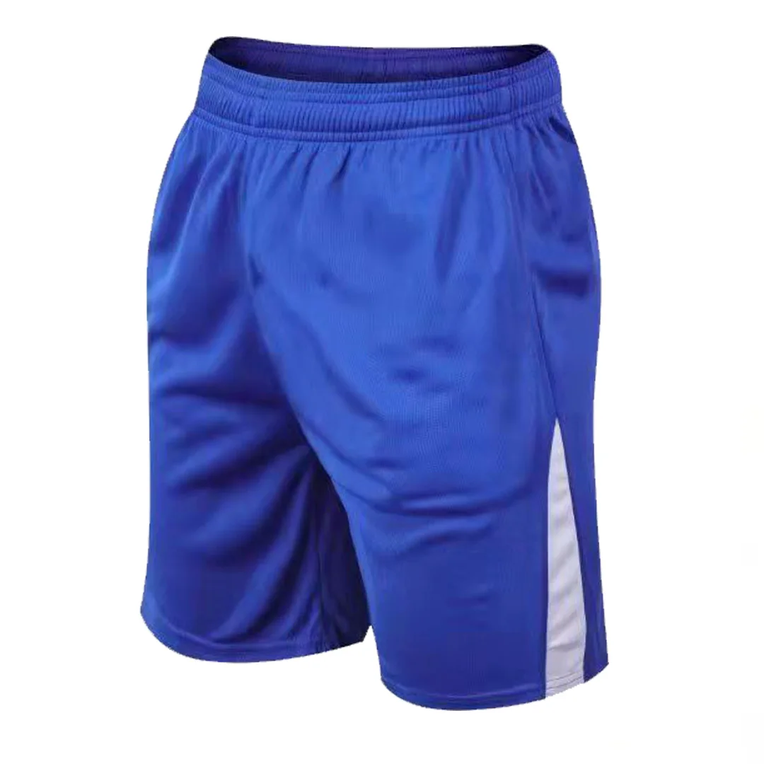 Men Swim Shorts Swimwear Trunk – Trunks Board Surf Bewertung und Preis