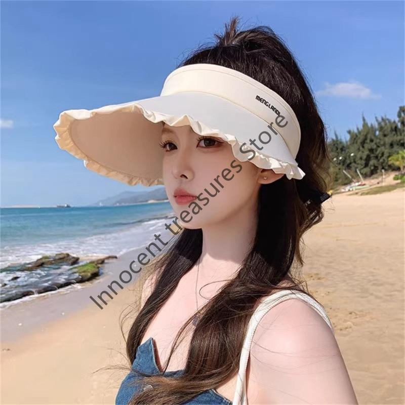 3XUA Packable Soft Elastic Hat – Packable Hat Nylon Bewertung und Preis