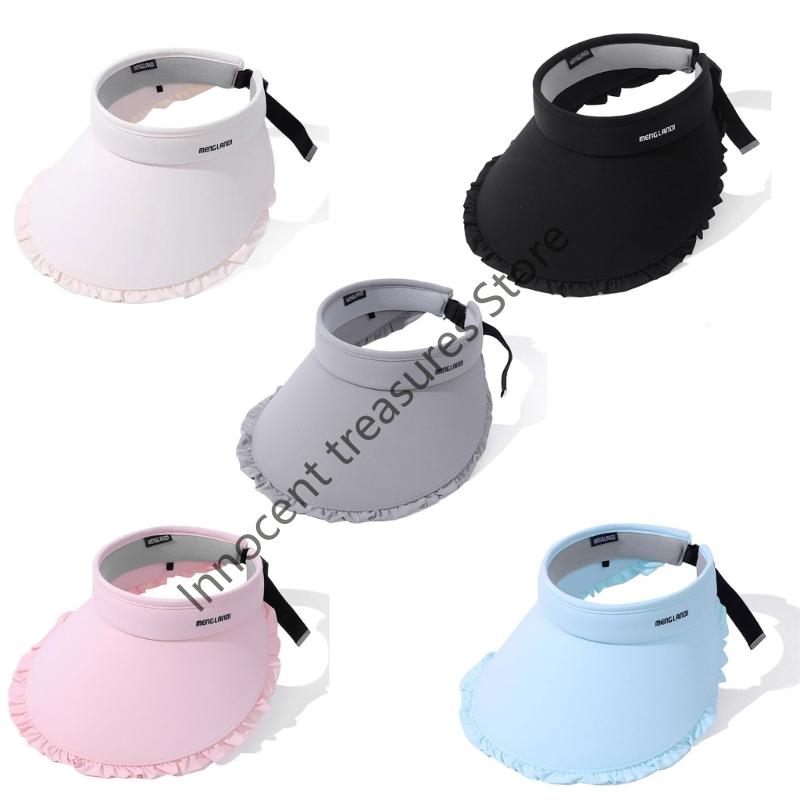 3XUA Packable Soft Elastic Hat – Packable Hat Nylon Bewertung und Preis