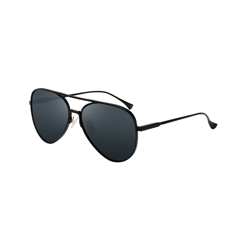 Original Xiaomi Mijia Aviator  – Sunglasses Aviator Polarized Bewertung und Preis