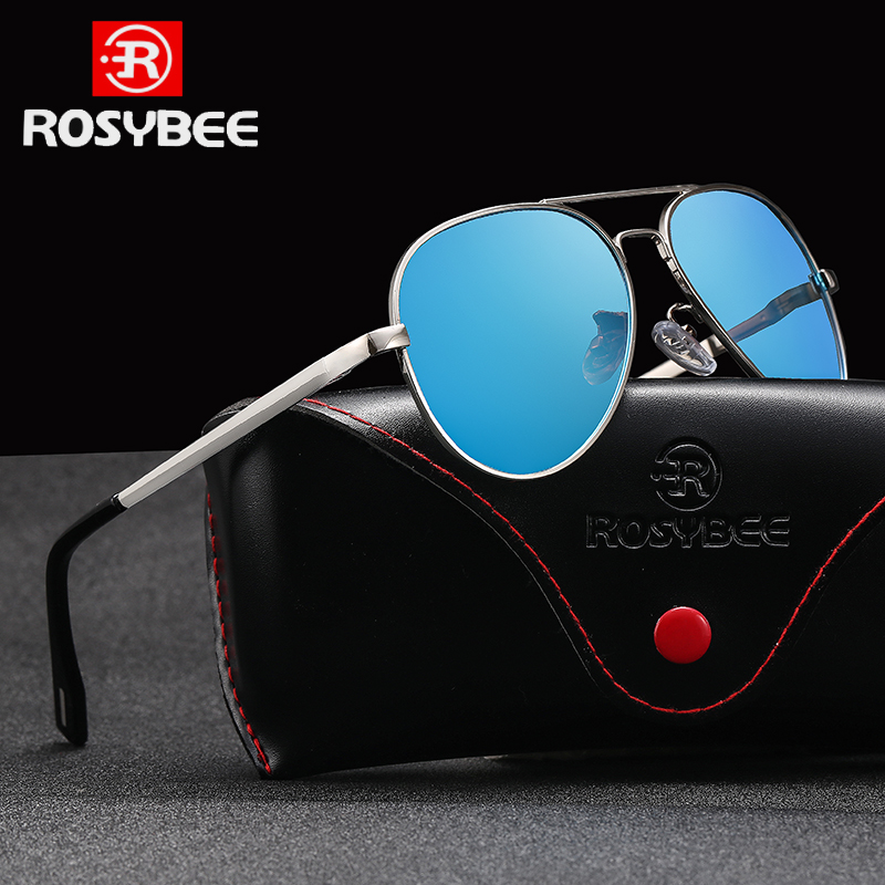 Small Size Polarized Aviation  – Sunglasses Aviator Polarized Bewertung und Preis