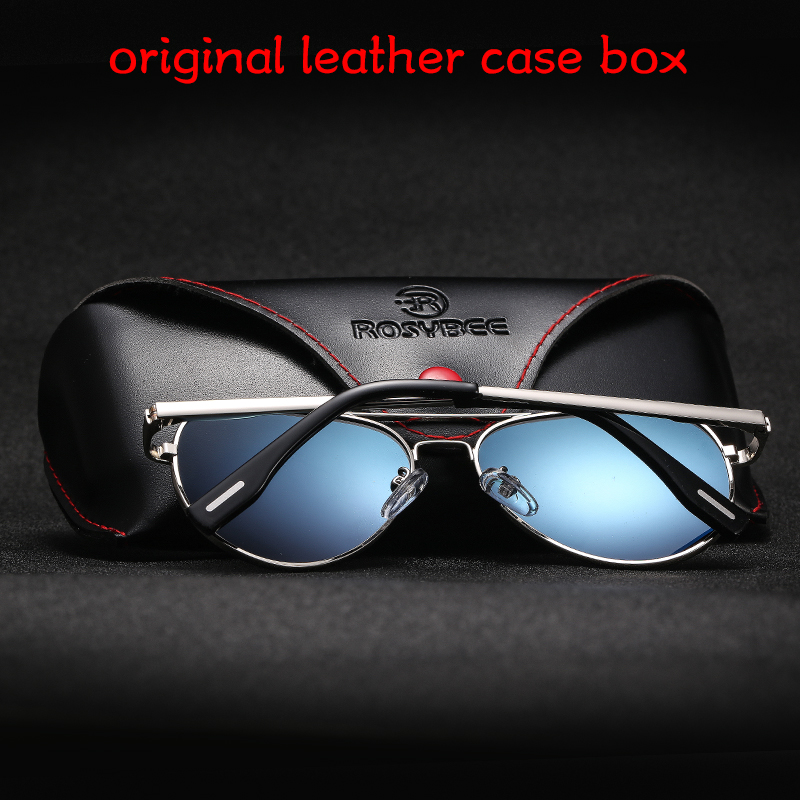 Small Size Polarized Aviation  – Sunglasses Aviator Polarized Bewertung und Preis