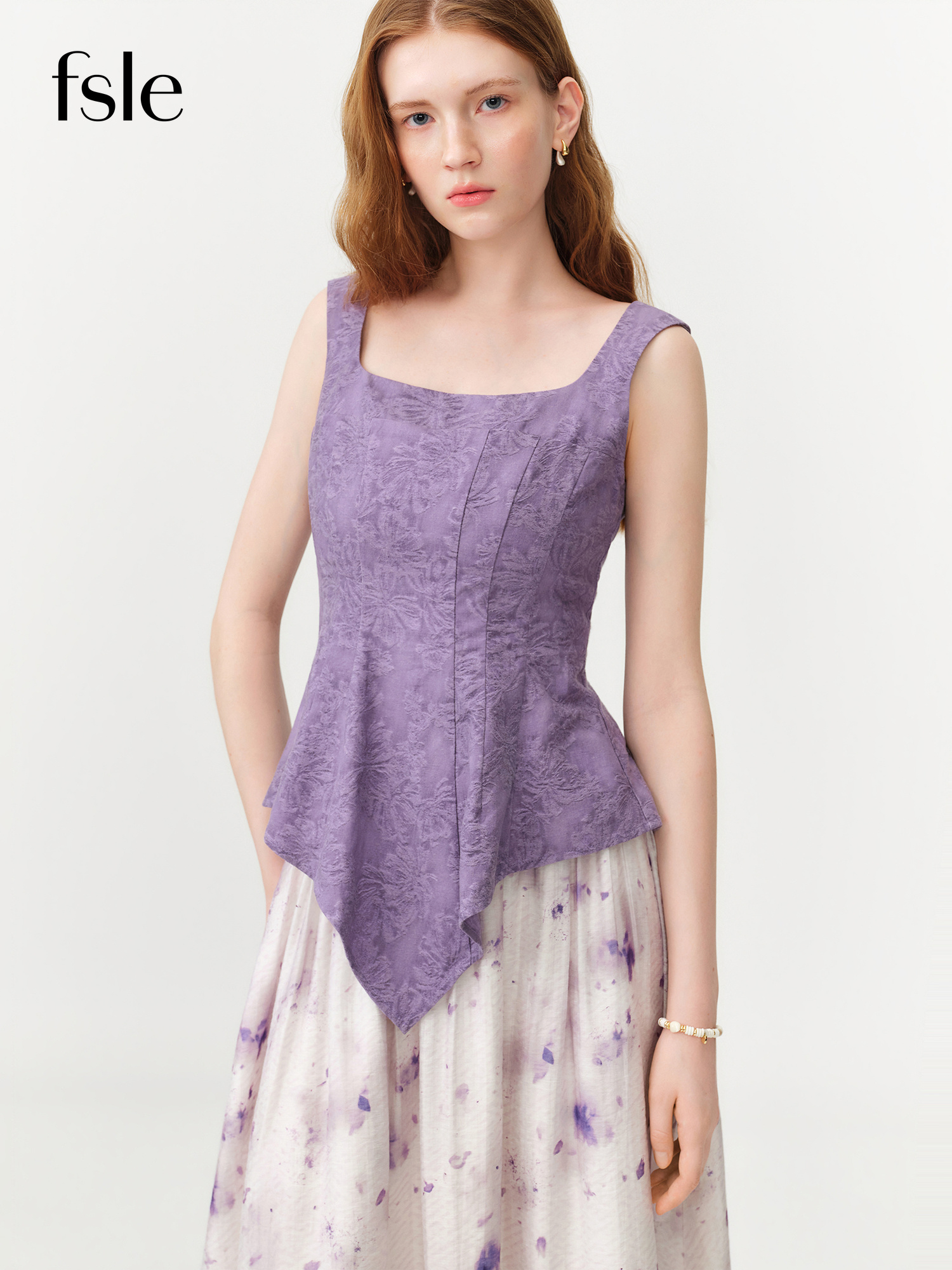 FSLE 2026 Summer Women's Retro – Shirt Camp Collar Bewertung und Preis