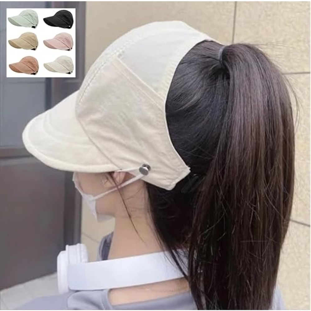 Sun Hats for Women Wide Brim U – Packable Hat Nylon Bewertung und Preis