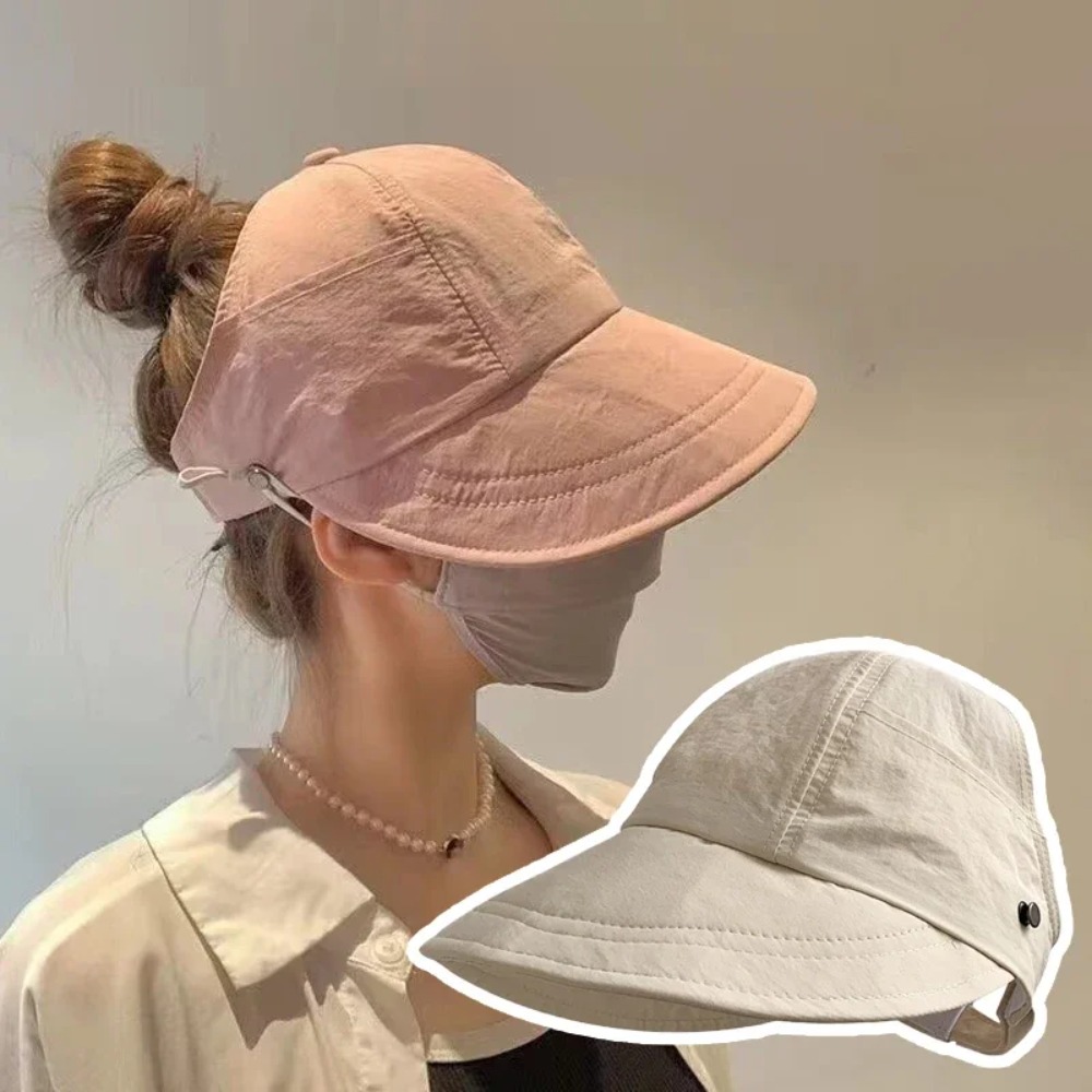 Sun Hats for Women Wide Brim U – Packable Hat Nylon Bewertung und Preis