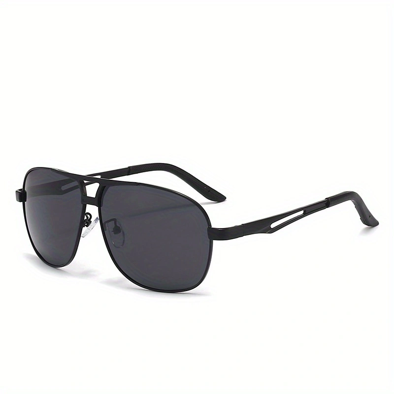 Fashion Gradient Sunglasses fo – Sunglasses Aviator Polarized Bewertung und Preis