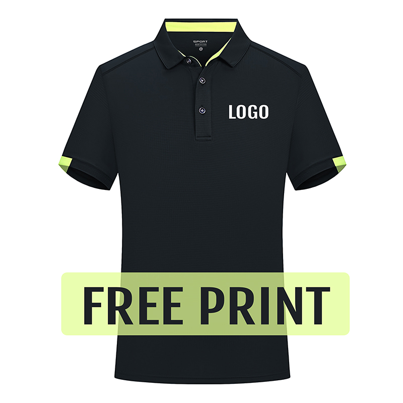 Summer Quick Drying Polos Free – Shirt Camp Collar Bewertung und Preis